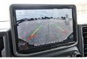 Thumbnail image of 2022 Ford Bronco Sport at ArcherVW-New of Houston, TX