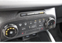 Thumbnail image of 2022 Ford Bronco Sport at ArcherVW-New of Houston, TX