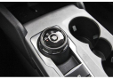Thumbnail image of 2022 Ford Bronco Sport at ArcherVW-New of Houston, TX