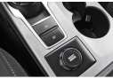 Thumbnail image of 2022 Ford Bronco Sport at ArcherVW-New of Houston, TX