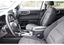 Thumbnail image of 2022 Ford Bronco Sport at ArcherVW-New of Houston, TX