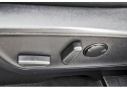 Thumbnail image of 2022 Ford Bronco Sport at ArcherVW-New of Houston, TX
