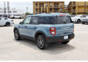 Thumbnail image of 2022 Ford Bronco Sport at ArcherVW-New of Houston, TX