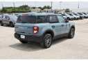 Thumbnail image of 2022 Ford Bronco Sport at ArcherVW-New of Houston, TX