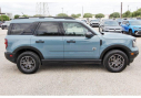 Thumbnail image of 2022 Ford Bronco Sport at ArcherVW-New of Houston, TX