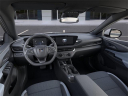 Thumbnail image of 2025 Buick Envista at LaFontaine Buick GMC of Dearborn