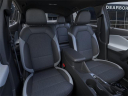 Thumbnail image of 2025 Buick Envista at LaFontaine Buick GMC of Dearborn