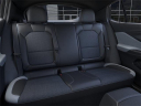 Thumbnail image of 2025 Buick Envista at LaFontaine Buick GMC of Dearborn