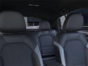 Thumbnail image of 2025 Buick Envista at LaFontaine Buick GMC of Dearborn