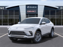 Thumbnail image of 2025 Buick Envista at LaFontaine Buick GMC of Dearborn