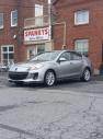 Thumbnail image of 2012 Mazda Mazda3 at SPANKYS AUTO GROUP LLC