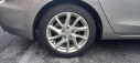 Thumbnail image of 2012 Mazda Mazda3 at SPANKYS AUTO GROUP LLC