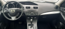 Thumbnail image of 2012 Mazda Mazda3 at SPANKYS AUTO GROUP LLC