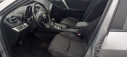 Thumbnail image of 2012 Mazda Mazda3 at SPANKYS AUTO GROUP LLC