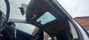 Thumbnail image of 2012 Mazda Mazda3 at SPANKYS AUTO GROUP LLC