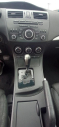 Thumbnail image of 2012 Mazda Mazda3 at SPANKYS AUTO GROUP LLC