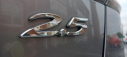 Thumbnail image of 2012 Mazda Mazda3 at SPANKYS AUTO GROUP LLC