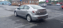 Thumbnail image of 2012 Mazda Mazda3 at SPANKYS AUTO GROUP LLC