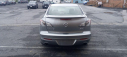 Thumbnail image of 2012 Mazda Mazda3 at SPANKYS AUTO GROUP LLC