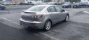 Thumbnail image of 2012 Mazda Mazda3 at SPANKYS AUTO GROUP LLC