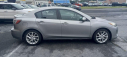Thumbnail image of 2012 Mazda Mazda3 at SPANKYS AUTO GROUP LLC