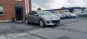 Thumbnail image of 2012 Mazda Mazda3 at SPANKYS AUTO GROUP LLC