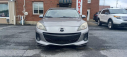 Thumbnail image of 2012 Mazda Mazda3 at SPANKYS AUTO GROUP LLC