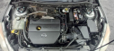 Thumbnail image of 2012 Mazda Mazda3 at SPANKYS AUTO GROUP LLC