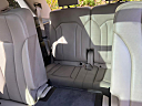 2017 Audi Q7 3.0T quattro Premium Plus at Automax of Yonkers Llc