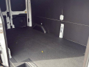 Thumbnail image of 2024 Ford Transit at Sugar Loaf Ford USED