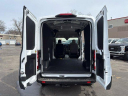 Thumbnail image of 2024 Ford Transit at Sugar Loaf Ford USED
