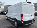 Thumbnail image of 2024 Ford Transit at Sugar Loaf Ford USED