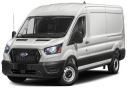 Thumbnail image of 2024 Ford Transit at Sugar Loaf Ford USED