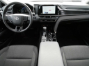 Thumbnail image of 2025 Toyota Camry at Luther Brookdale Toyota