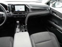 Thumbnail image of 2025 Toyota Camry at Luther Brookdale Toyota