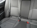 Thumbnail image of 2025 Toyota Camry at Luther Brookdale Toyota