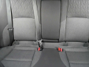 Thumbnail image of 2025 Toyota Camry at Luther Brookdale Toyota