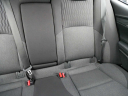 Thumbnail image of 2025 Toyota Camry at Luther Brookdale Toyota