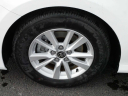 Thumbnail image of 2025 Toyota Camry at Luther Brookdale Toyota