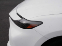 Thumbnail image of 2025 Toyota Camry at Luther Brookdale Toyota