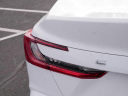 2025 Toyota Camry LE at Luther Brookdale Toyota