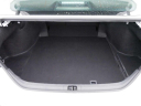 Thumbnail image of 2025 Toyota Camry at Luther Brookdale Toyota