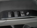 Thumbnail image of 2025 Toyota Camry at Luther Brookdale Toyota