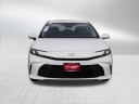 Thumbnail image of 2025 Toyota Camry at Luther Brookdale Toyota