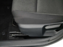 Thumbnail image of 2025 Toyota Camry at Luther Brookdale Toyota