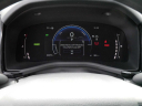 Thumbnail image of 2025 Toyota Camry at Luther Brookdale Toyota