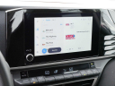 Thumbnail image of 2025 Toyota Camry at Luther Brookdale Toyota