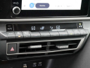 Thumbnail image of 2025 Toyota Camry at Luther Brookdale Toyota