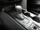 Thumbnail image of 2025 Toyota Camry at Luther Brookdale Toyota