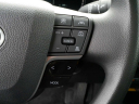 Thumbnail image of 2025 Toyota Camry at Luther Brookdale Toyota